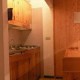 sszlls: Centro Thule apartmanok